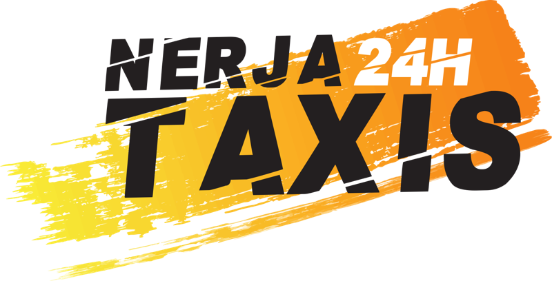 Nerja Taxis 24h
